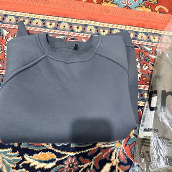 Yanlış Ürün Gönderimi Ve İade Sürecindeki Müşteri Hizmetleri Tutarsızlıkları