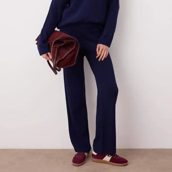 Yanlış Ürün Gönderimi Ve İade Sürecindeki Müşteri Hizmetleri Tutarsızlıkları