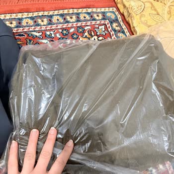 Yanlış Ürün Gönderimi Ve İade Sürecindeki Müşteri Hizmetleri Tutarsızlıkları