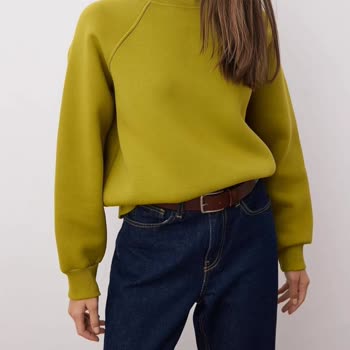 Yanlış Ürün Gönderimi Ve İade Sürecindeki Müşteri Hizmetleri Tutarsızlıkları