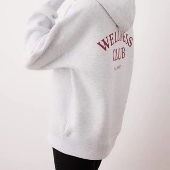 Yanlış Ürün Gönderimi Ve İade Sürecindeki Müşteri Hizmetleri Tutarsızlıkları