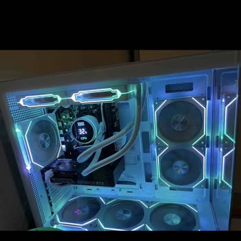 Satış Sayfasındaki Görsellerle Uyuşmayan Bilgisayar, Ayıpsız Değişim Talebi