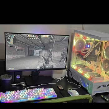 Satış Sayfasındaki Görsellerle Uyuşmayan Bilgisayar, Ayıpsız Değişim Talebi