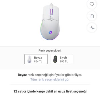 Eki aç