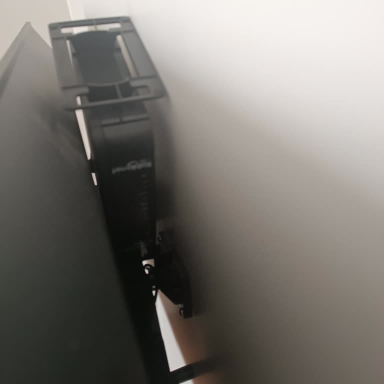 Fiber Kutu Ve Modem Değişimi Randevusu Sürekli Erteleniyor Mağduriyet Artıyor