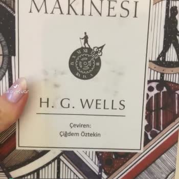 Bkmkitap Hasarlı Ürünler