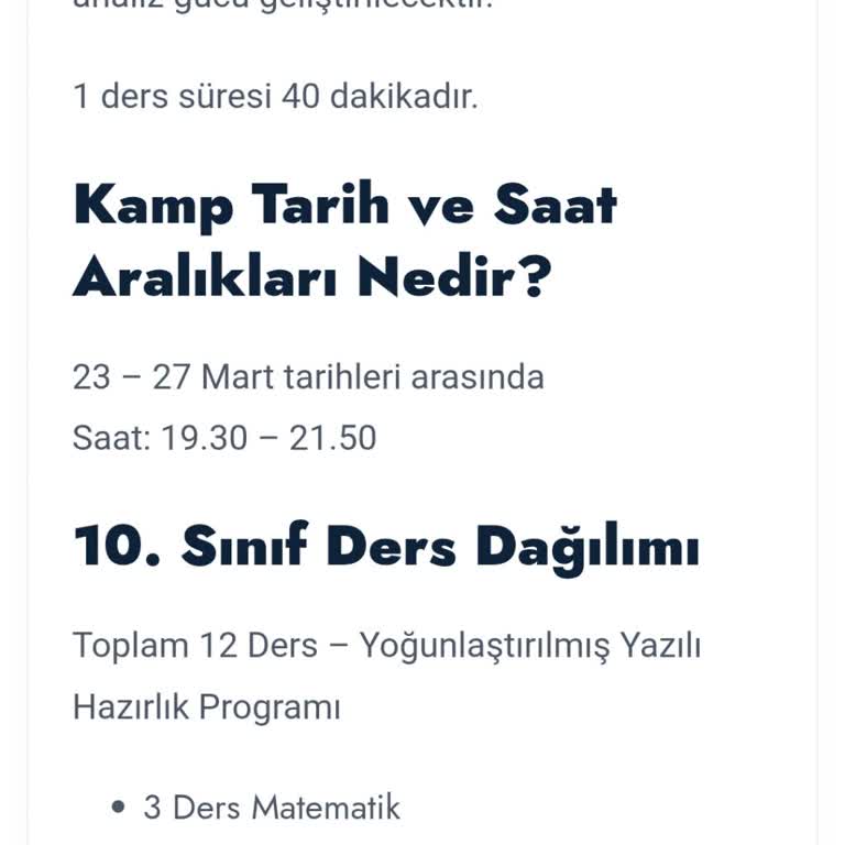 Kayıt İçin Gereksiz Ve Riskli Kişisel Bilgi Talebi