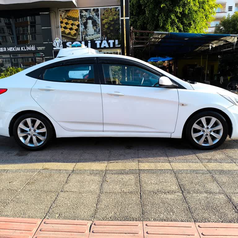 Sistem Teklifiyle Uyuşmayan Trinksat Teklifi Ve Açıklama Eksikliği