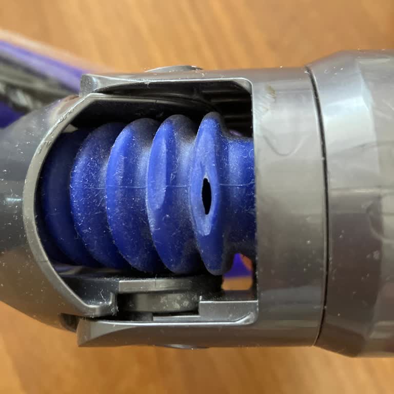 Tekrarlanan Lazer Başlık Arızası Ve Garanti Dışı Değişim Talebi