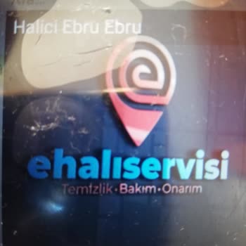 Halı Servisinde Kaba Ve Aşağılayıcı Davranış