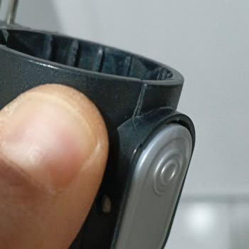 Kırılan Boru Bağlantısı İçin Garanti Reddi, Dayanıklılık Sorunu