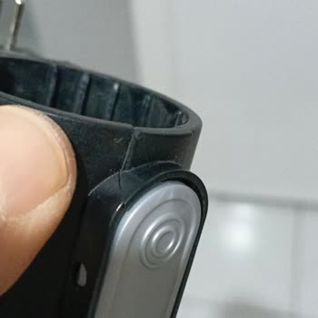 Kırılan Boru Bağlantısı İçin Garanti Reddi, Dayanıklılık Sorunu