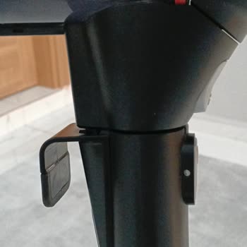 Kırılan Boru Bağlantısı İçin Garanti Reddi, Dayanıklılık Sorunu