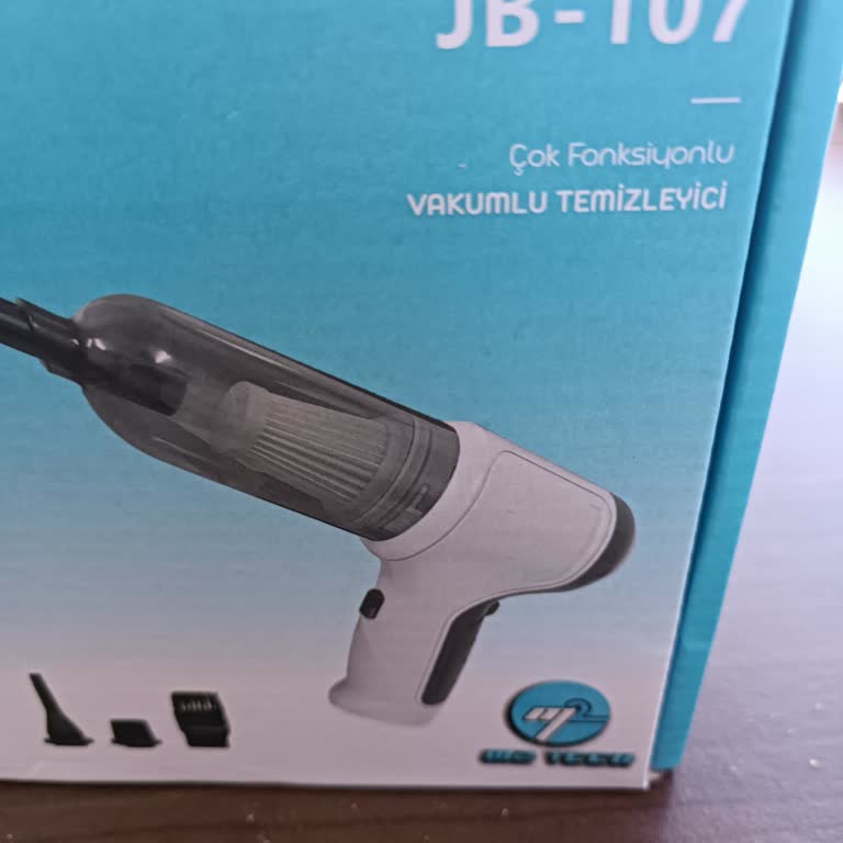 Yanıltıcı Reklam Ve Ayıplı Ürün Nedeniyle Tam İade Talebi