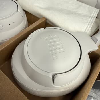 Tamir Edilmiş Ayıplı Kulaklık İadesi Reddedildi Ücret İadesi Talebi