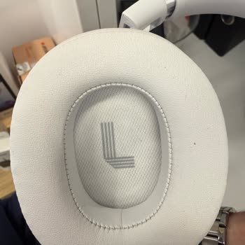 Tamir Edilmiş Ayıplı Kulaklık İadesi Reddedildi Ücret İadesi Talebi