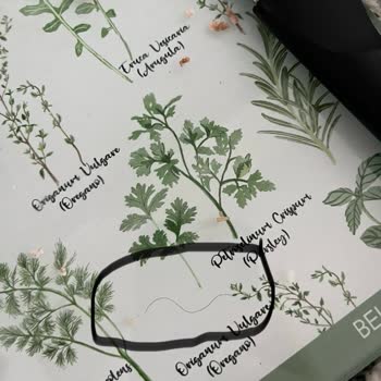 Kıl İçeren Torku Dana Kavurması Ürünü