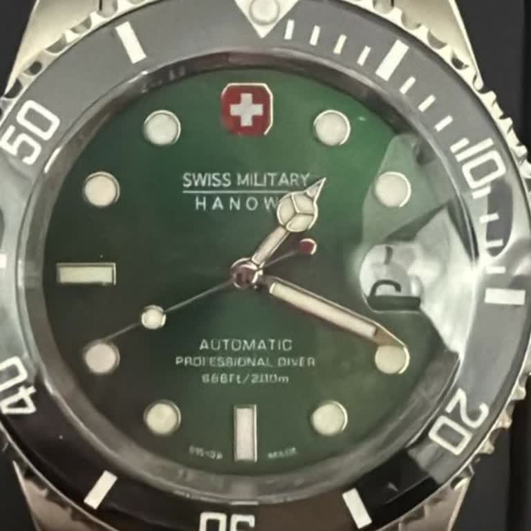 Takvim 12'yi Geçince Saat Duruyor, Servis Çözüm Sunamıyor