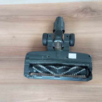 Turbo Başlık Kırıldı, Garanti Kapsamı Reddedildi