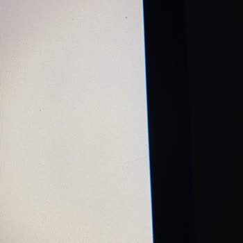 İki Ölü Piksel Nedeniyle Gigabyte Monitör Değişim Ve İade Talebi