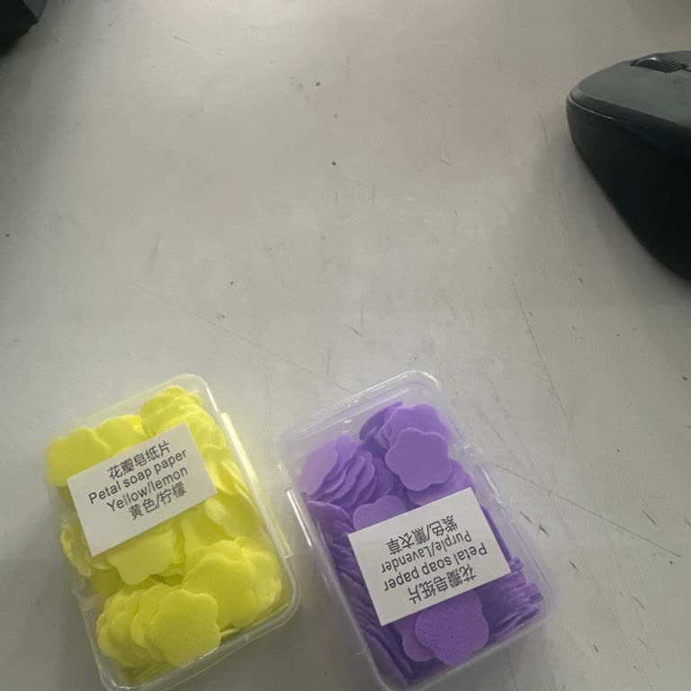 Yanlış Ürün Gönderimi Ve Satıcı Tarafından İade İşlemiyle Yaşadığım Mağduriyet