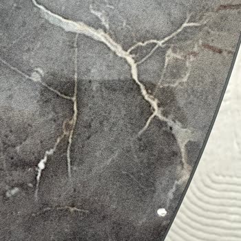 İstikbal Sehpa Takımının Kaplamalarının Erken Çözülmesi Ve Çözüm Bulamaması