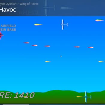 Oyuns.com Mega Paketteki Çalışmayan Anahtar Ve Değersiz Oyunlar İçin İade Talebi