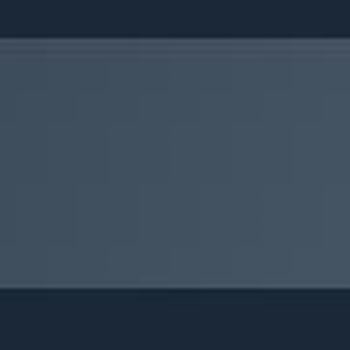 Oyuns.com Mega Paketteki Çalışmayan Anahtar Ve Değersiz Oyunlar İçin İade Talebi