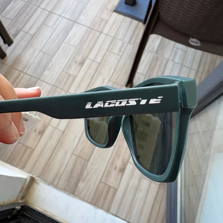 Defolu Ürünün İmha Edilmediği Ve Tekrar Satılması