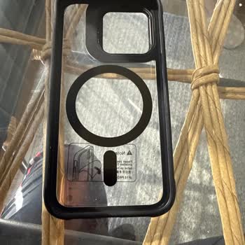 Yanıltıcı Kılıf Tanıtımı Ve İade Talebim