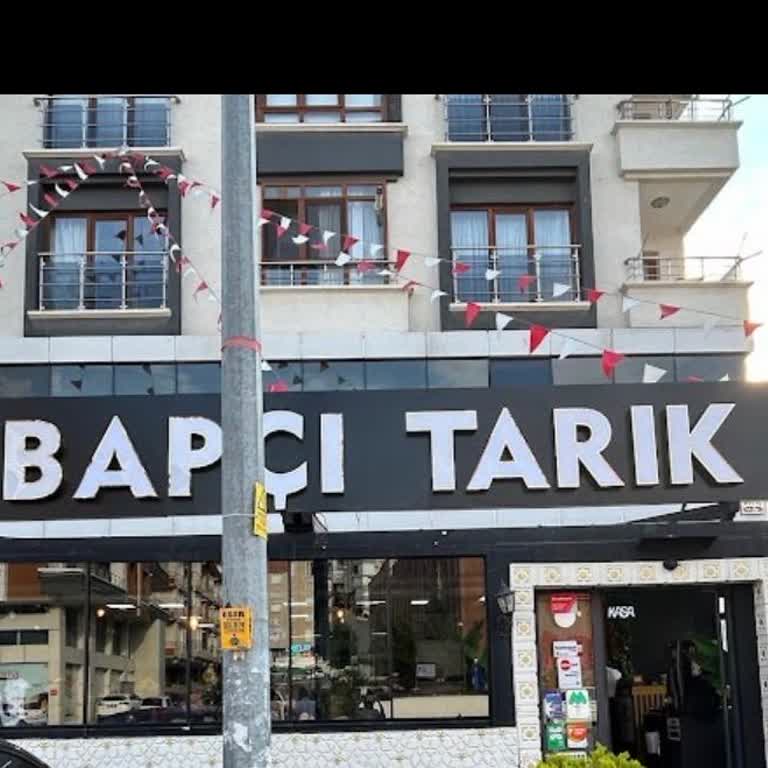 Hijyen Eksikliği Ve Kötü Servis Nedeniyle Gıda Zehirlenmesi Ve Ücret İadesi İsteği