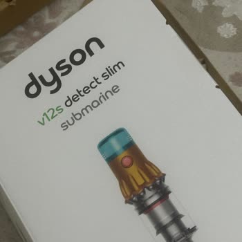 Açılmış Kutu, Eksik Kılavuz Ve 7.000 TL Fiyat Farkı Nedeniyle Mağduriyet