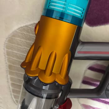 Açılmış Kutu, Eksik Kılavuz Ve 7.000 TL Fiyat Farkı Nedeniyle Mağduriyet