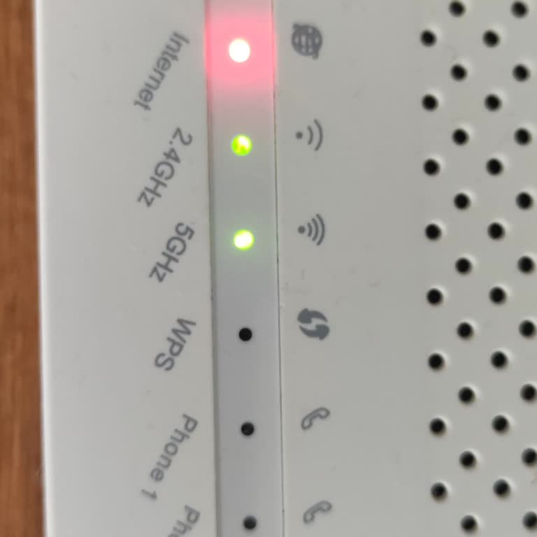 Acil Vodafone Net Fiber Kesintisi Net Tarih Ve Hızlı Çözüm İsteği