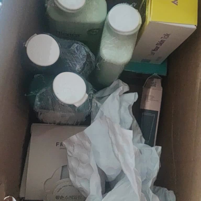 Frudia Velvet Güneş Koruyucu Baz 40 Gr Ürünüm Eksik Ve Talebim Reddedildi