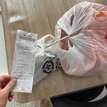 İki Saat Gecikme, Not İhlali Ve Soğuk Zincir Sorunu