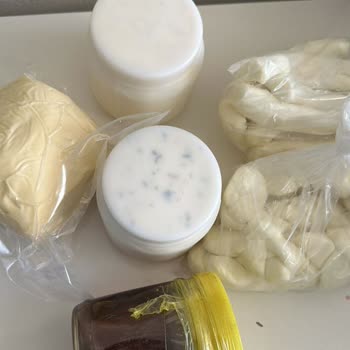 Bozulmuş Peynir Ve İade Reddi