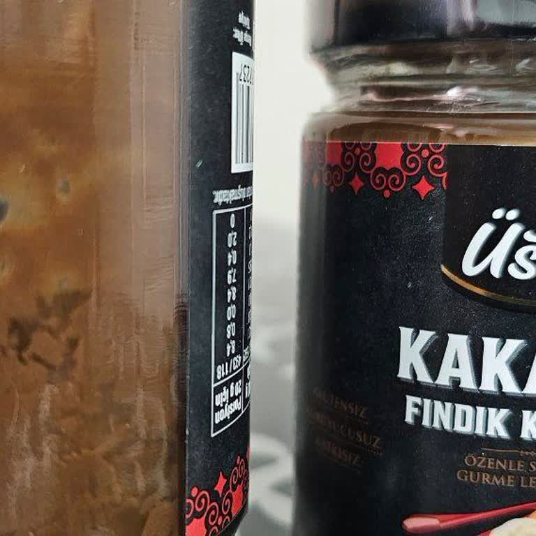 A101 Ciddi Anlamda Hayal Kırıklığına Uğrattı