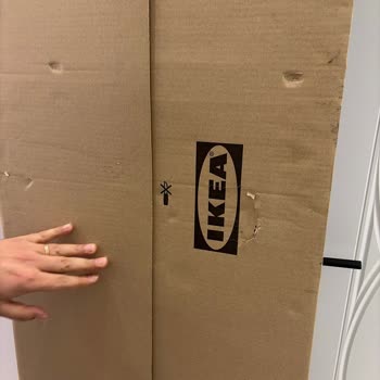 İki Kez Hasarlı Gelen Pax Kapakları İçin Hızlı Ve Güvenli Çözüm Talebi