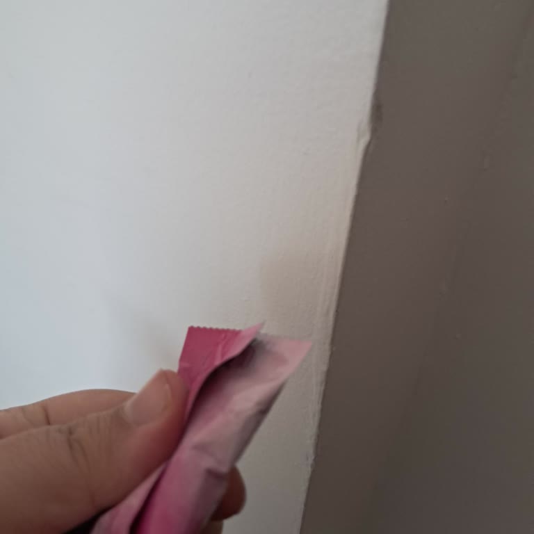 Mini Coco Ürünün İçinde Neredeyse Hiç Ürün Yok