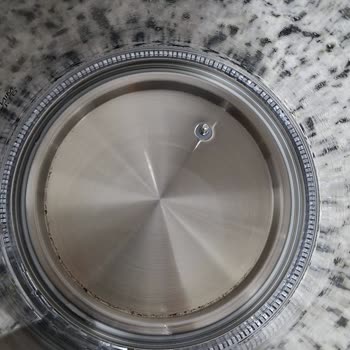 Karaca Ürünün Yanlış ve Eksik Bir Tamirle Daha Kötü Hale Getirilmesi