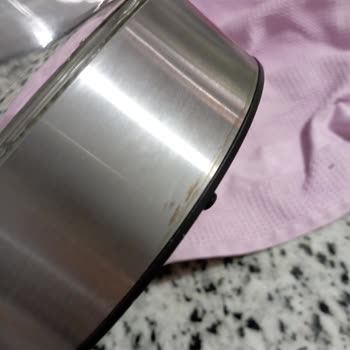 Karaca Ürünün Yanlış ve Eksik Bir Tamirle Daha Kötü Hale Getirilmesi