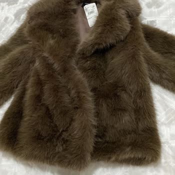 LCW'de Yanlış Beden Ve Eksik Alarm Aparatı Nedenli Çifte Mağduriyet