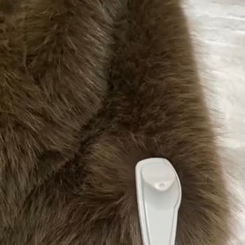 LCW'de Yanlış Beden Ve Eksik Alarm Aparatı Nedenli Çifte Mağduriyet