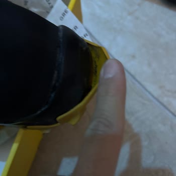 Botta Taban Açılması Ve Cevapsız Mağaza Servisi