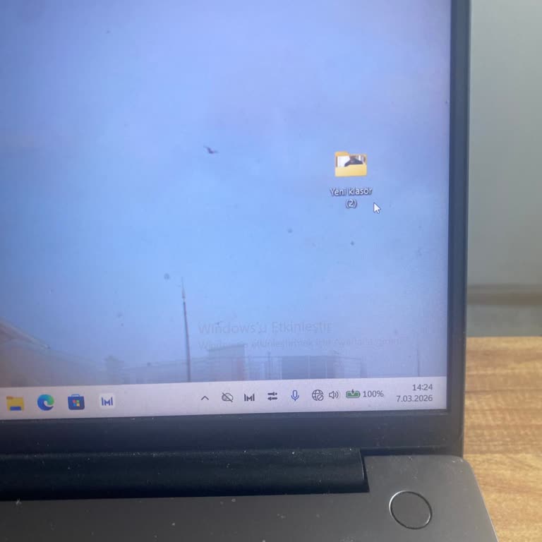 Superonline ADSL İnternet Kesintileri Ve Müşteri Hizmetleri Erişilememesi