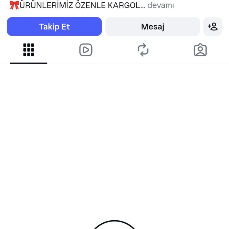 Ahmet Mardin-Telefon Pazarı 26.000 TL'lik Telefon Ödemesi İçin Geri Ödeme Talebi