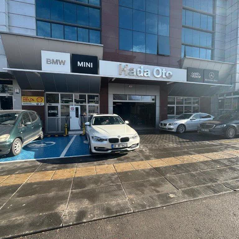 Kargo Nova’nın “Kurum Kapalı” Gerekçesi Yanlış Ve Müşteri Hizmetlerine Ulaşılamıyor