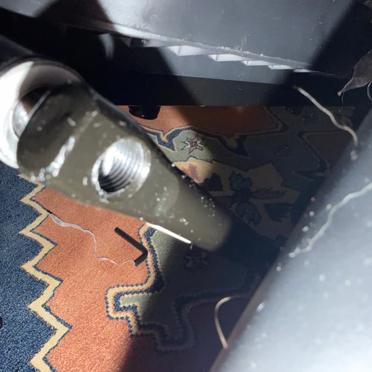 Kusurlu Bisiklet İadesi Alınmadı Ve Müşteri Hizmetleri Cevapsız