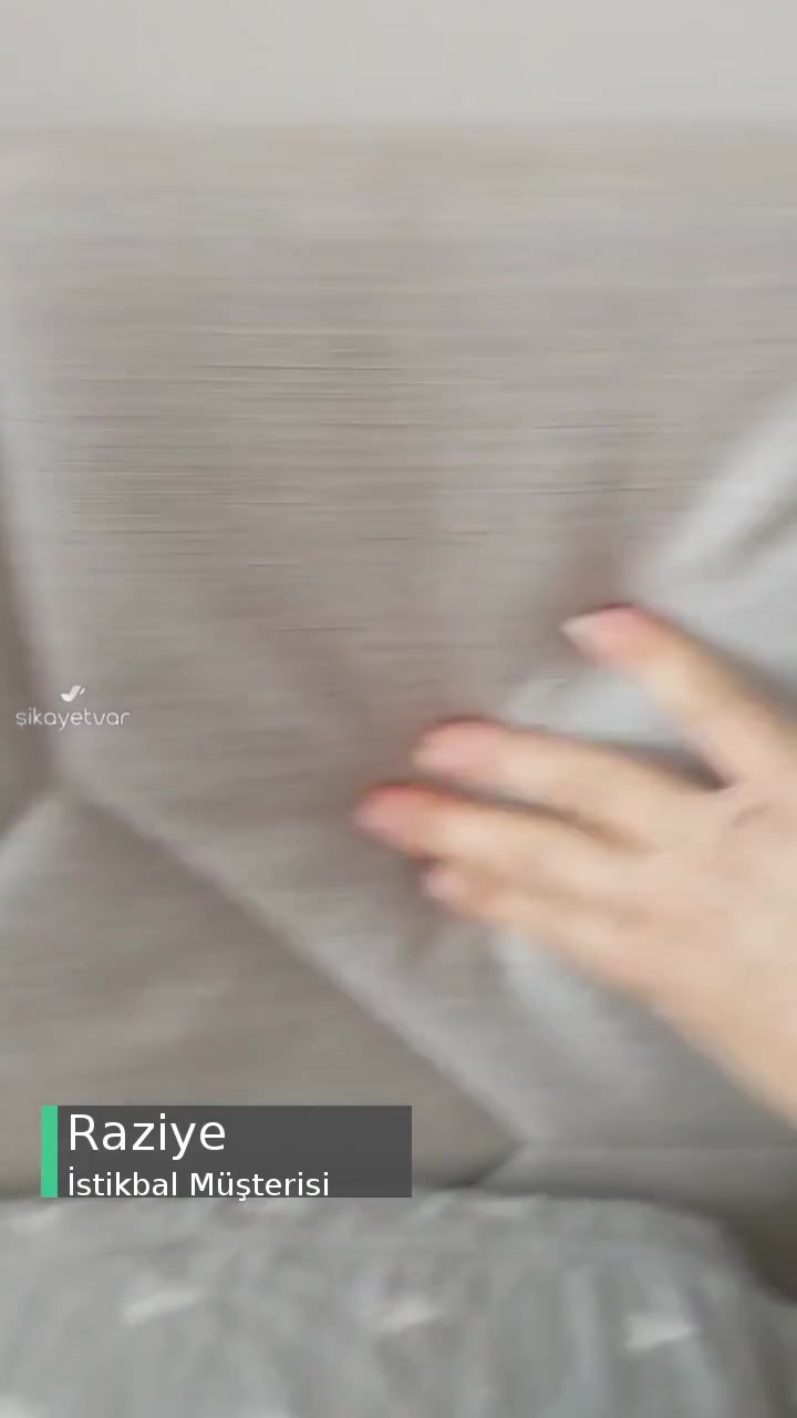 İstikbal Baza Başlık Ve Ürünün Kendini İmha Etmesi videonun kapak resmi